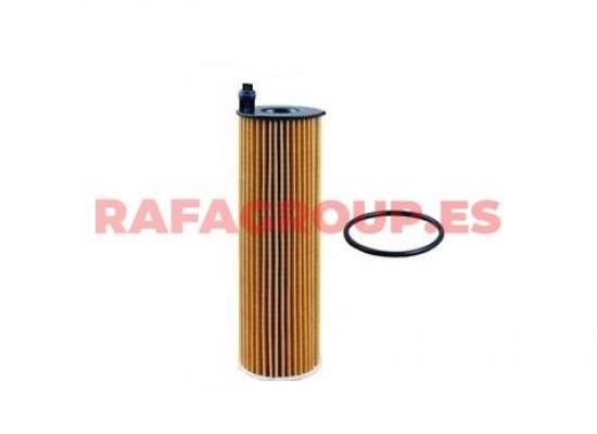 RGHU6020Z - Filtro de aceite